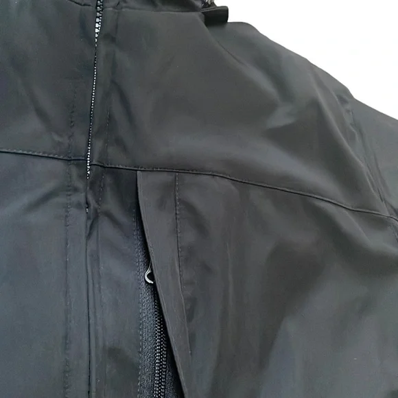 Weatherproof - Men’s Stretch Tech Jacket - Picture 6 of 10